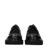 Chaussures Femme MAX MARA F86701 - MAX MARA