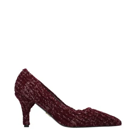 Escarpin Femme PRADA F86502 - Prada