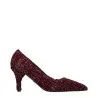 Escarpin Femme PRADA F86502 - Prada