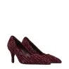 Escarpin Femme PRADA F86502 - Prada
