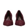 Escarpin Femme PRADA F86502 - Prada