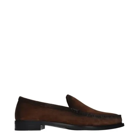 Mocassin Femme PRADA F86505 - Prada