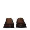 Mocassin Femme PRADA F86505 - Prada