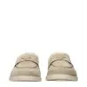 Mocassin Femme PRADA F86504 - Prada