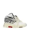 Basket Casual Homme YVES SAINT LAURENT F86602 - Yves Saint Laurent
