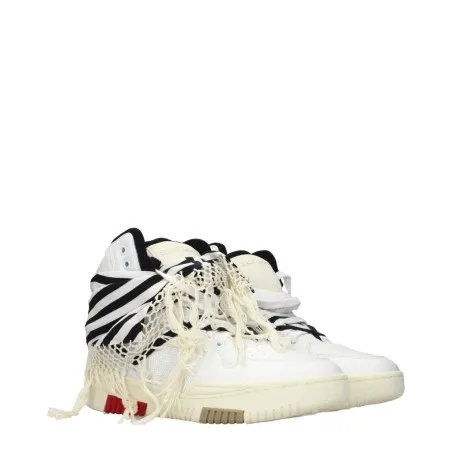 Basket Casual Homme YVES SAINT LAURENT F86602 - Yves Saint Laurent