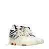 Basket Casual Homme YVES SAINT LAURENT F86602 - Yves Saint Laurent