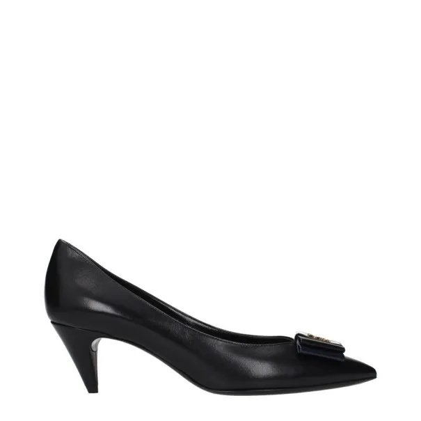 Escarpin Femme YVES SAINT LAURENT F86598 - Yves Saint Laurent