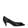 Escarpin Femme YVES SAINT LAURENT F86598 - Yves Saint Laurent