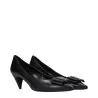 Escarpin Femme YVES SAINT LAURENT F86598 - Yves Saint Laurent