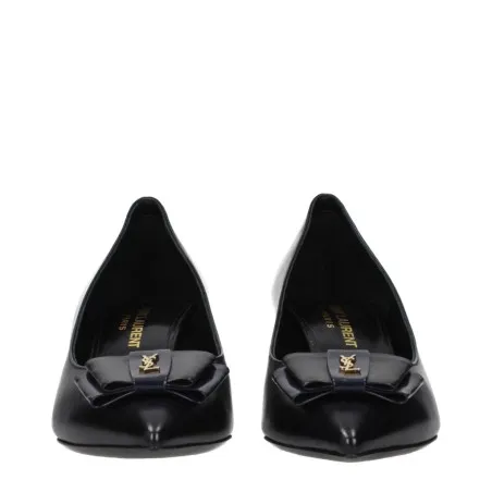 Escarpin Femme YVES SAINT LAURENT F86598 - Yves Saint Laurent