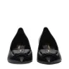 Escarpin Femme YVES SAINT LAURENT F86598 - Yves Saint Laurent