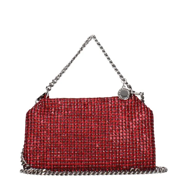 Sacs & portefeuilles Femme Stella McCartney F86510 - 