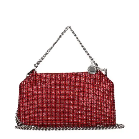 Sacs & portefeuilles Femme Stella McCartney F86510 - 