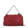 Sacs & portefeuilles Femme Stella McCartney F86510 - 