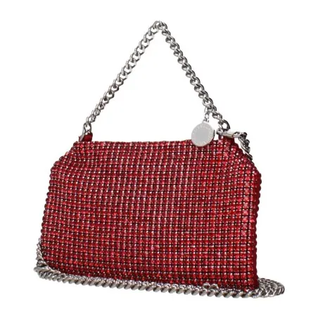 Sacs & portefeuilles Femme Stella McCartney F86510 - 