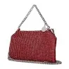 Sacs & portefeuilles Femme Stella McCartney F86510 - 