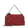 Sacs & portefeuilles Femme Stella McCartney F86510 - 
