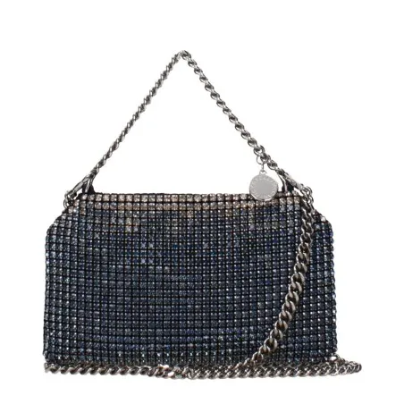 Sacs & portefeuilles Femme Stella McCartney F86510 - 