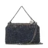 Sacs & portefeuilles Femme Stella McCartney F86510 - 