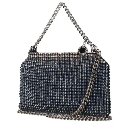Sacs & portefeuilles Femme Stella McCartney F86510 - 