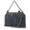 Sacs & portefeuilles Femme Stella McCartney F86510 - 