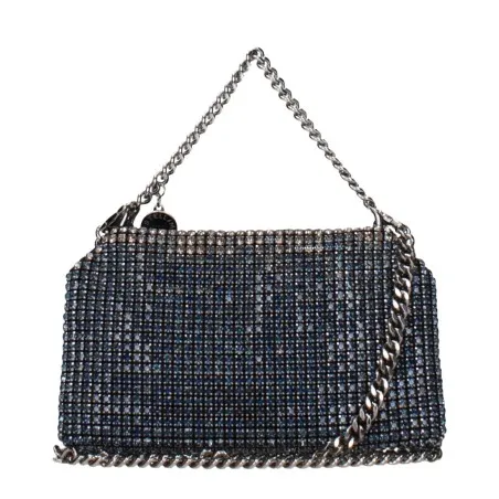 Sacs & portefeuilles Femme Stella McCartney F86510 - 