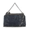 Sacs & portefeuilles Femme Stella McCartney F86510 - 
