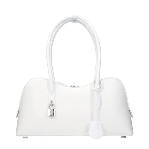 Sacs & portefeuilles Femme Stella McCartney F86517 - 