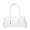 Sac à Main Femme Stella McCartney F86517 - 