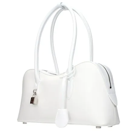 Sac à Main Femme Stella McCartney F86517 - 