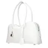 Sac à Main Femme Stella McCartney F86517 - 