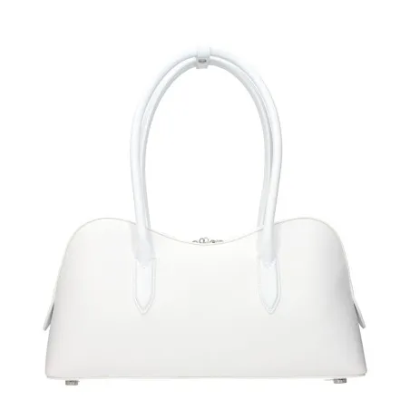 Sac à Main Femme Stella McCartney F86517 - 