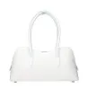 Sac à Main Femme Stella McCartney F86517 - 