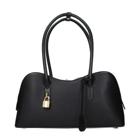 Sac à Main Femme Stella McCartney F86517 - 