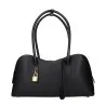 Sac à Main Femme Stella McCartney F86517 - 