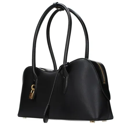 Sac à Main Femme Stella McCartney F86517 - 