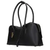 Sac à Main Femme Stella McCartney F86517 - 
