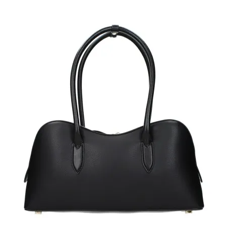 Sac à Main Femme Stella McCartney F86517 - 