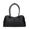 Sac à Main Femme Stella McCartney F86517 - 