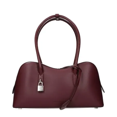 Sac à Main Femme Stella McCartney F86517 - 