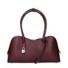 Sac à Main Femme Stella McCartney F86517 - 