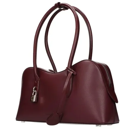 Sac à Main Femme Stella McCartney F86517 - 