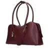 Sac à Main Femme Stella McCartney F86517 - 