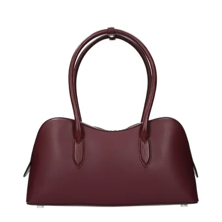Sac à Main Femme Stella McCartney F86517 - 