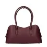 Sac à Main Femme Stella McCartney F86517 - 
