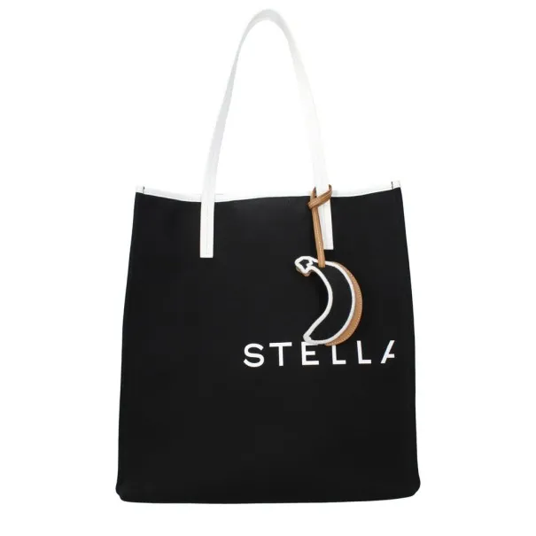 Sacs & portefeuilles Femme Stella McCartney F86667 - 