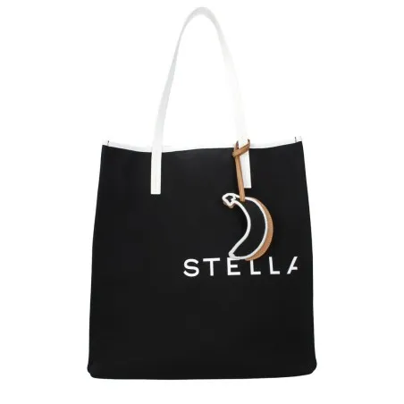 Sacs & portefeuilles Femme Stella McCartney F86667 - 