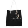 Sacs & portefeuilles Femme Stella McCartney F86667 - 