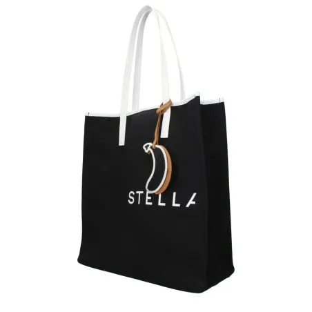 Sacs & portefeuilles Femme Stella McCartney F86667 - 